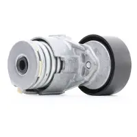 Skf Spannrolle, Keilrippenriemen VKM 36055