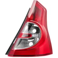 TYC Heckleuchte 11-11387-01-2