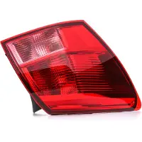 Valeo Heckleuchte 043585