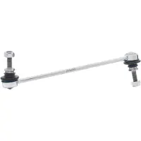Delphi Stange/Strebe, Stabilisator TC2270