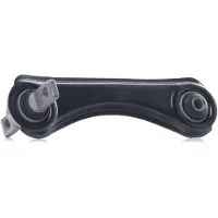 Delphi TC2947 Querlenker Hinten Links Oben für HONDA CIVIC VI Hatchback (EJ, EK)