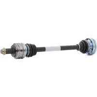 Skf Antriebswelle VKJC 1131