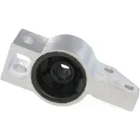 Delphi Lagerung, Querlenker TD522W Links