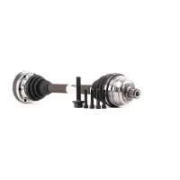 Skf VKJC 5159 Antriebswelle Vorne für VW Transporter IV Bus (70B, 70C, 7DB, 7DK, 70J, 70K, 7DC, 7DJ) Transporter IV Kastenwagen (70A, 70H, 7DA, 7DH)