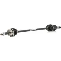 Skf Antriebswelle VKJC 3503 Rechts