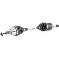Skf Antriebswelle - VKJC 5768