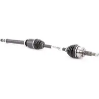 Skf VKJC 8650 Antriebswelle Vorne Rechts für RENAULT KANGOO (KC0/1) KANGOO Express (FW0/1) KANGOO / GRAND KANGOO (KW0/1) KANGOO BE BOP (KW0/1)