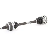 Skf VKJC 1148 Antriebswelle für BMW 3 Limousine (E30) 3 Cabrio (E30) 3 Touring (E30)
