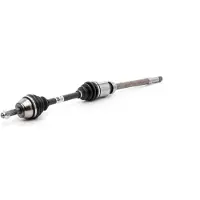 Skf VKJC 4386 Antriebswelle Vorne Rechts passend für PEUGEOT 205 II (20A/C) 205 I Cabriolet (741B, 20D) für CITROËN C15 (VD-)