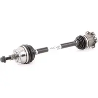 Skf Kit Getriebeart Gimbal VKJC 5580