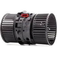 Valeo Innenraumgebläse 715047 für OPEL VAUXHALL FIAT NISSAN RENAULT