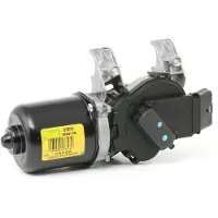 Valeo Wischermotor 579751 vorne für NISSAN