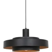 Anne Lighting Flinter 3329 Pendelleuchte