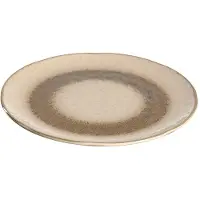 Leonardo Teller Matera Beige 23 cm