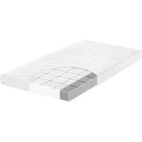 Zöllner Babymatratze Joy Zöllner 8 cm hoch