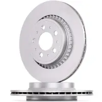 Bosch Bremsscheibe 0 986 479 C78 hinten, belüftet, 1 Stück