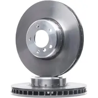 Brembo Bremsscheibe PRIME LINE - Composite 09.C393.13