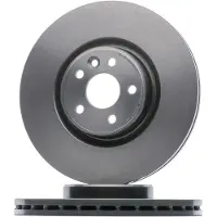 Brembo Bremsscheibe 09.9586.11