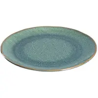 Leonardo Teller Matera Green 23 cm