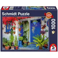 Schmidt Spiele 58992, 14 Jahr(e)