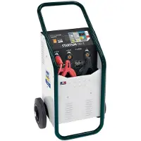 GYS Akumuliatorių stiprintuvas-įkroviklis STARTIUM 980E