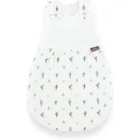 Träumeland Schlafsack