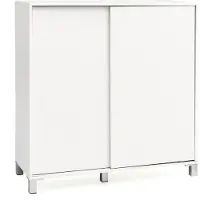 Sky Style WL5.712 Schuhschrank