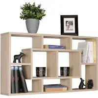 Wohnling Alex