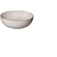Asa selection Schüssel Saisons Sand 15 cm