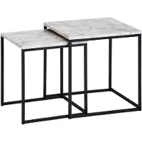 Wohnling Marble