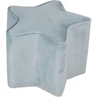 Roba Lil Sofa