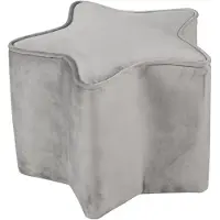 Roba Lil Sofa