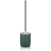 kela WC-Bürste Ava Alps Green