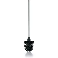 kela WC-Bürste La Brosse Mat Black