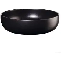 Asa selection Salatschale Coppa Kuro 27,5 cm