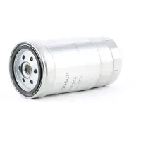 Bosch Kraftstofffilter 1 457 434 324