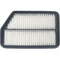 PURFLUX Luftfilter A1452