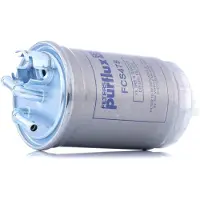 PURFLUX Kraftstofffilter FCS478