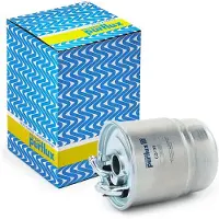 PURFLUX Kraftstofffilter CS736