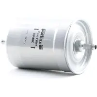 PURFLUX Kraftstofffilter EP90C
