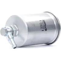 PURFLUX Kraftstofffilter FCS731