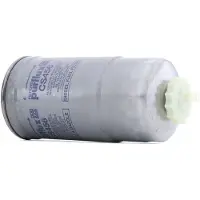PURFLUX Kraftstofffilter CS456