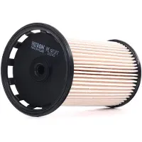 FILTRON Kraftstofffilter PE973/7