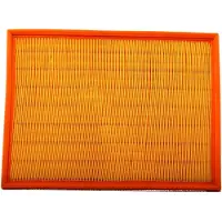 PURFLUX Luftfilter A1266