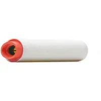 FILTRON Luftfilter AK362