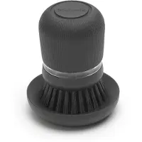 Brabantia Sink Side Spülbürste mit Seifenreservoir - 288536