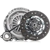LuK Schaeffler Kupplungssatz RepSet Pro 624 3050 34