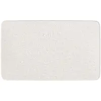 Villeroy & Boch Teller Manufacture Rock Weiß