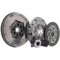 LuK Kupplungssatz RepSet DMF 600 0047 00