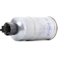 PURFLUX Kraftstofffilter CS717